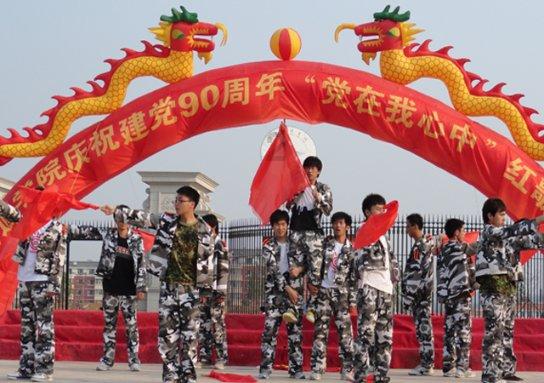 脑洞小老弟无实名认证