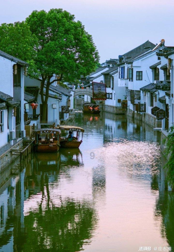 全民剧本大师内置菜单
